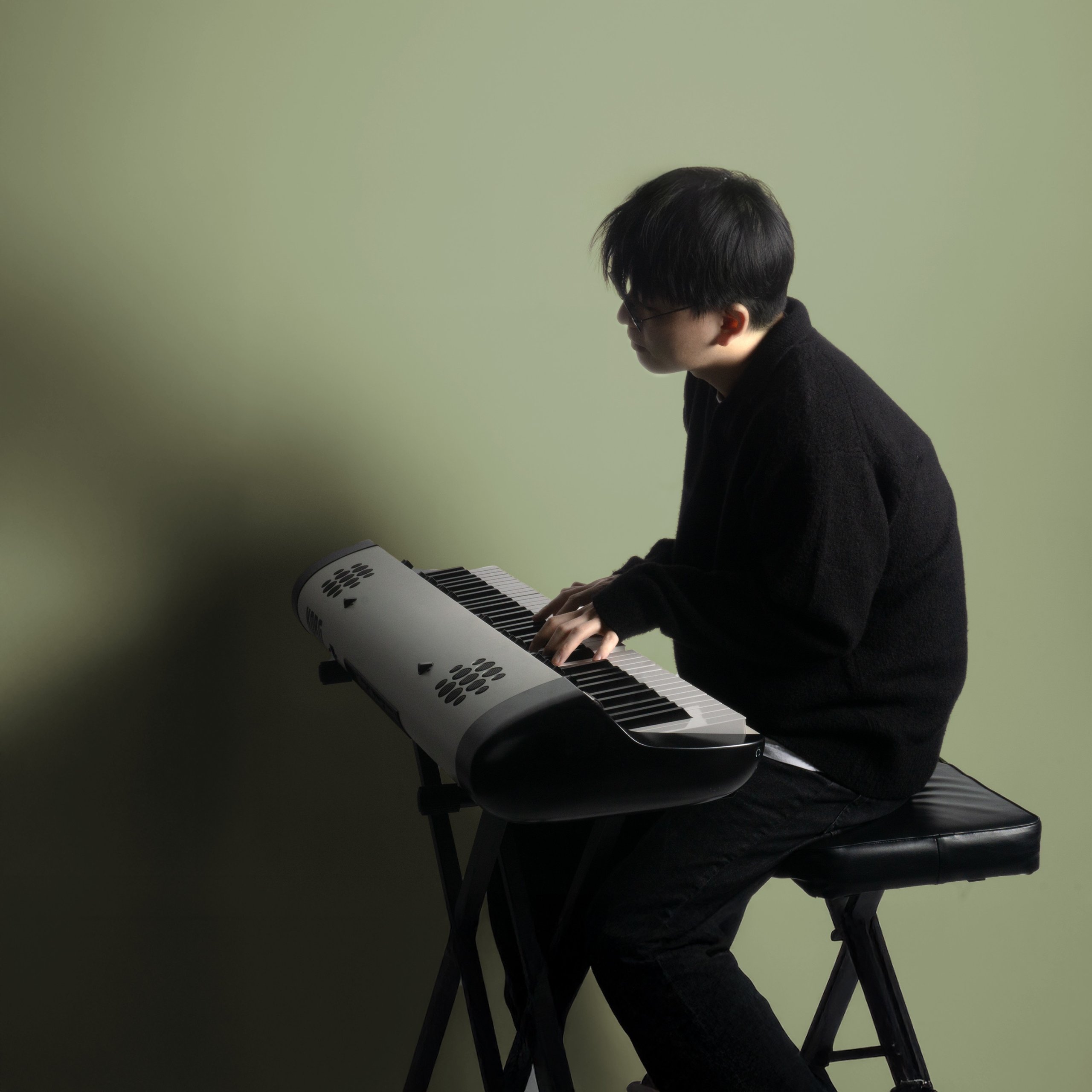 Nathan Han